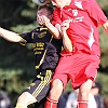 08.07.2009 BSV Eintracht Sondershausen - FC Rot-Weiss Erfurt 2-6_67